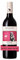 Leaps and Bounds Shiraz Red Wine, 75 cl