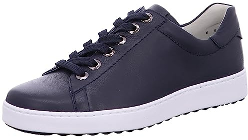 Semler Rebecca Größe 39 EU Blau (Ocean)