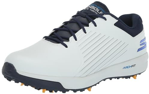 Skechers-golf