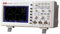UNI-T UTD2052CEX+ - Oscilloscopio digitale a due canali per laboratori ed elettronici, 50 MHz, 1GSa/s, 5,000 wfms/s