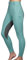 Royal Horsemen Reitleggings Iceblue L/XL