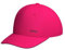 BOSS Herren Cap-Bold Cap, Open Pink698, Einheitsgröße EU