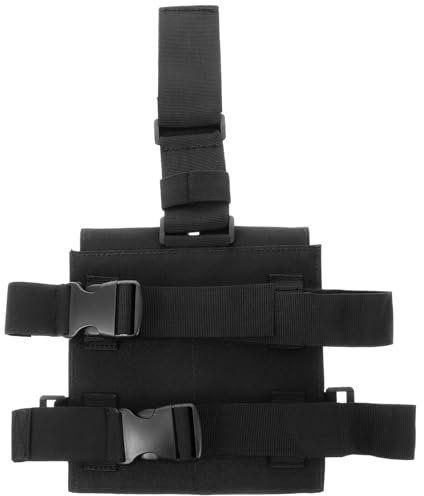 Gürteltasche für Männer Drop Leg Bag 1pc Leg Bag Travel Belt Bag Waist Pouch Leg Bag for Men Thigh Garter Bag Motorcycle Thigh Bag Thigh Holster Bag Thigh Bag Leg Bag Leg Bag Leg Bag Leg Bags,