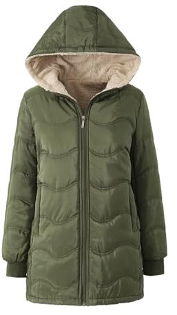 Giubbino Argento Black Friday Giacca di Stoffa Donna Maglione Riscaldato Donna Cardigan Primaverile Donna Cappotto Rosa Cipria Blazer con Piume Donna Cappotti Donna Beige Offerte Cappotti Donna