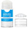 Urea Creme 60 prozent - 40g Hornhautentferner Balm - Fußcreme and Handcreme mit säure, Avocado für tiefe Feuchtigkeit, Fusscreme Sehr Trockene Füsse Hornhaut - Foot Cream für Frauen Männer