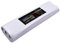 Batterie 3000 MAh, Compatible Avec Les Robots Balayeurs Philips FC8820 FC8810 FC8830 FC8832