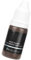 OUNONA 1pieza Para Microblading De Cejas Color Café Oscuro Tinta Profesional Para Salones De Para Maquillaje Semipermanente Eventos y Fiestas