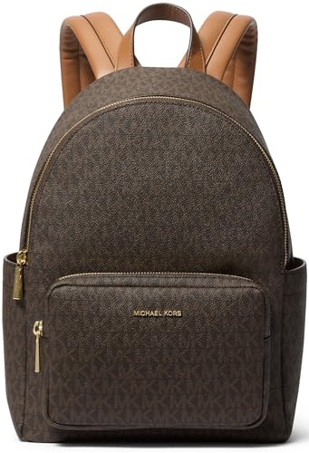 Michael Kors MD BACKPACK Bag