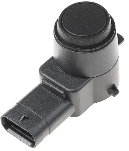 2215420417 A2215420417 0009052402 PDC-Parksensor Für Benz W211 W219 W203 W204 W221 W164 CLS ML GL CL(Color1)