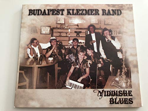 Bkb (Just Records Babelsberg)