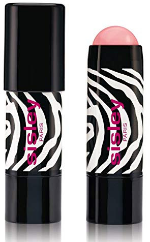 Sisley Rouge Phyto Twist Petal, 5.5g