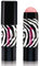 Sisley Rouge Phyto Twist Petal, 5.5g