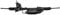 Mapco 29685/1 Lenkgetriebe