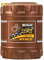 Hydro ISO 32 ISO Viscosity Grade 32, ISO 11158 (HM), DIN 51524-2 Hydraulic Oil 10 Liter