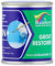Groutin - Tile Grout Paint 125ml - Designed to Restore Tile Grout (Light Grey)