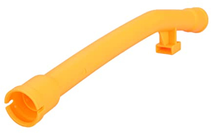 Madlife 06A103663B - Asta di livello olio per garage A3 TT Quattro Beetle Jetta Golf