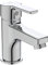 Ideal Standard Calista Mixer Basin Tap Without Waste, B1149AA