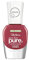 Sally Hansen Good Kind Pure Vegan Nail Polish, Eco-Rose, 10 ml