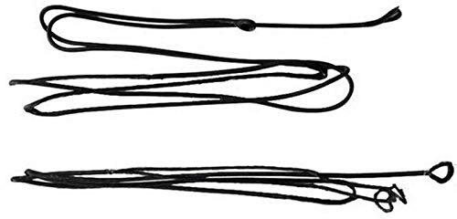 ZSHJG Compound Bogen Set Bogenset für Bogenschießen Verstellbarer Jagd Compoundbogenset 40-60 lbs Katapult Dual Use Stahlkugel mit Komplettes Zubehör Kit (Bogensehne)