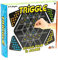 Fat Brain Triggle, Kids Strategy Game, Educational Brain Teaser & Puzzle, Suitable For Boys & Girls Aged 8 Years Or Above