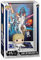 Funko Pop! Movie Poster: SW - Luke Skywalker - A New Hope - Star Wars - Vinyl-Sammelfigur - Geschenkidee - Offizielle Handelswaren - Spielzeug Für Kinder und Erwachsene - Movies Fans