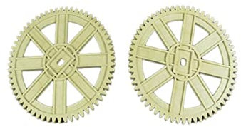 Rad*2 Brotbackautomat SS-186168 Moulinex