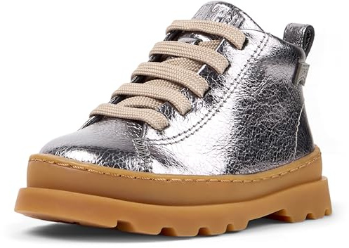 Camper Baby Girls Brutus K900291Ankle Boot