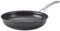 Anolon X Hybrid Bratpfanne, antihaftbeschichtet, 21,6 cm, Dunkelgrau