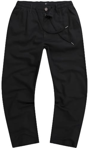 JP 1880 Herren Schlupfhose