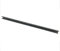 JINTAI LCD Hinge Cover Cap 5CB1B34807 AP2XE000E00 Replacement for Lenovo ThinkBook 15 G2 ITL / 15 G2 are / 15 G3 ACL/ 15 G3 ITL/ 15 G4 IAP / 15 G4 ABA/ 15 G5 ABP/ 15 G5 IRL 21JD