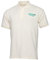 Werder Bremen SV GOTS Poloshirt SVW weiß Gr. XL