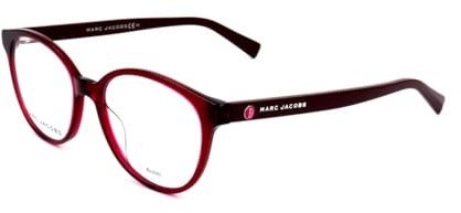 Marc Jacobs MARC 381 8CQ BLUE 51/17/145 Damen Brillen