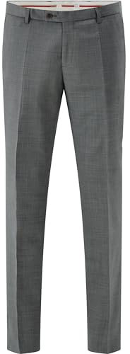 CG Club of GENTS Hose CG Pascal-ST