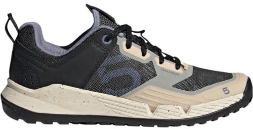 Five Ten Adidas Damen 5.10 Trailcross XT Radschuhe, gresix-silvio-aciora, UK 5