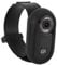 Pet Collar Camera, 1080P HD 2.4G Wireless Dog Cat Wearable Video Recorder Small Action Camera with Neck Strap, HD Quality Images, Wireless Connectivity, 128GB Storage Support