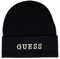 GUESS BERRETTO NERO M
