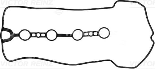 Gasket Valve Cover Cylinder Head Cover Compatible with Auto Parts Gocht