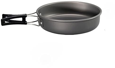 ZATTYDV Fondue-Kocher Grill Grill Multifunktionale Grill Antihaft-Platte Grill Pfanne Hot Pot