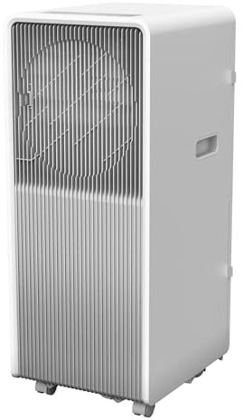 Beko BP409C