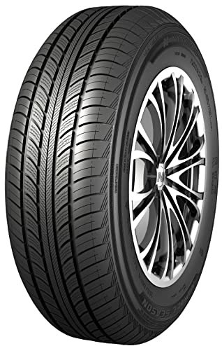 Nankang N607+ - 165/65R15 81T - Ganzjahresreifen