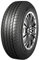 Nankang N607+ - 165/65R15 81T - Ganzjahresreifen