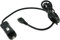KfZ-Ladekabel mit Micro-USB 2A für Samsung Galaxy S4 Mini GT-i9195, 12V-24V