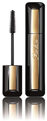 Guerlain Maske 1er Pack (1x 5 ml)