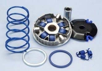 VARIATEUR HI-SPEED MBK YH FLIPPER L 50 2003