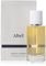 Abel - Cobalt Amber – Eau de Parfum, gemischt, 100 % natürlich, 50 ml