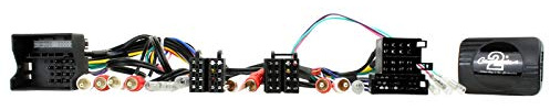 Connects2 CTSAD00C.2 Autozubehör