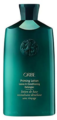 ORIBE Priming Lotion Leave-In Conditioning Detangler 250 ml