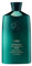 ORIBE Priming Lotion Leave-In Conditioning Detangler 250 ml