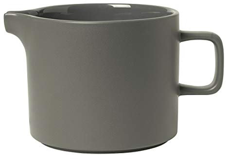 Blomus Kanne-63973 Pewter 1L