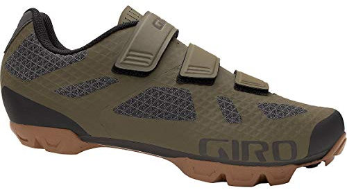 Giro - Ranger Herren Mountainbike Schuhe